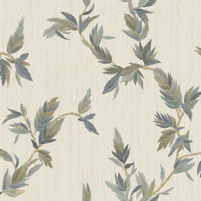 Papel pintado Iberostil Cool Vintage 2 1635915