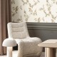 Papel pintado Iberostil Cool Vintage 2 1635917