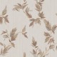 Papel pintado Iberostil Cool Vintage 2 1635918