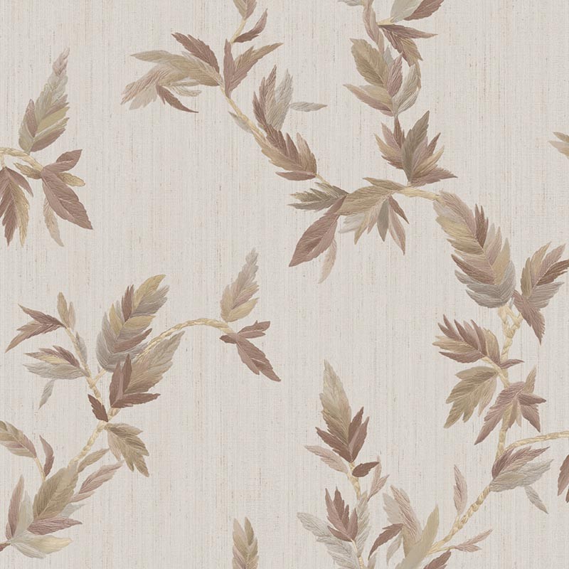 Papel pintado Iberostil Cool Vintage 2 1635918
