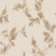 Papel pintado Iberostil Cool Vintage 2 1635914