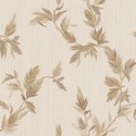 Cool Vintage 2 Pag. 34 Papel pintado Iberostil