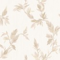 Cool Vintage 2 Pag. 29 Papel pintado Iberostil