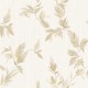 Papel pintado Iberostil Cool Vintage 2 1635912