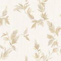 Cool Vintage 2 Pag. 24 Papel pintado Iberostil