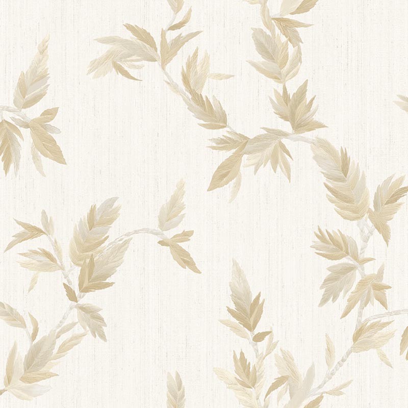 Papel pintado Iberostil Cool Vintage 2 1635912