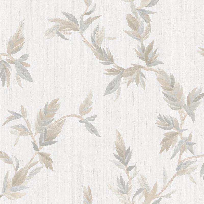 Papel pintado Iberostil Cool Vintage 2 1635913