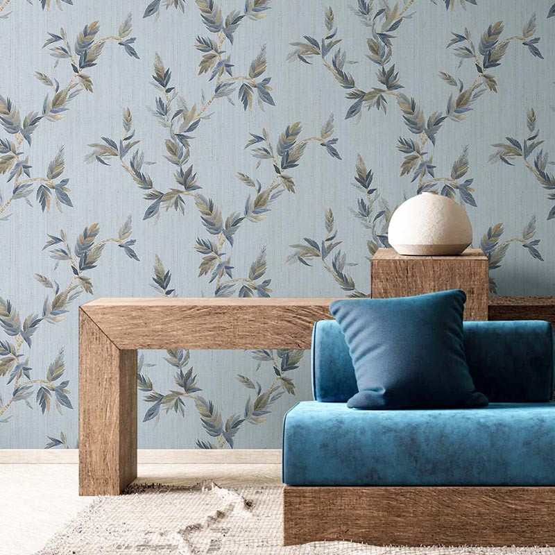 Papel pintado Iberostil Cool Vintage 2 1635916