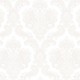 Papel pintado Iberostil Cool Vintage 2 1635940