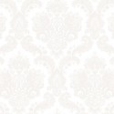 Cool Vintage 2 Pag. 70 Papel pintado Iberostil