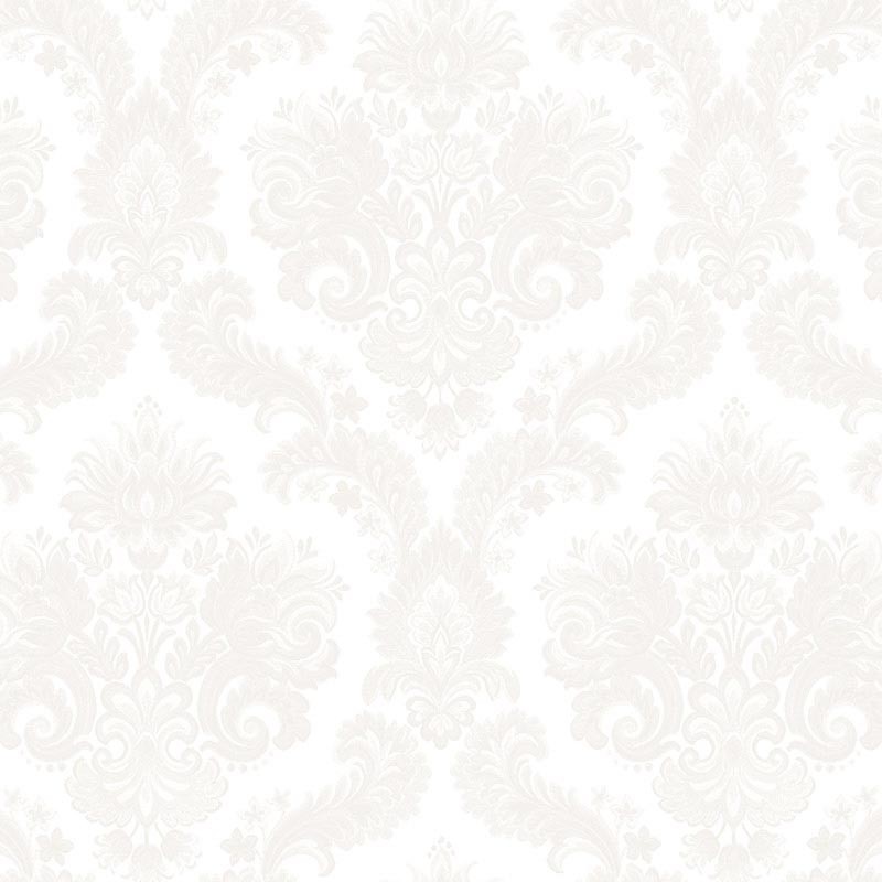 Papel pintado Iberostil Cool Vintage 2 1635940