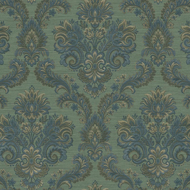 Papel pintado Iberostil Cool Vintage 2 1635945