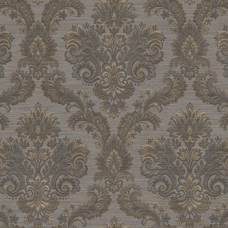 Papel pintado Iberostil Cool Vintage 2 1635949