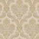 Papel pintado Iberostil Cool Vintage 2 1635942