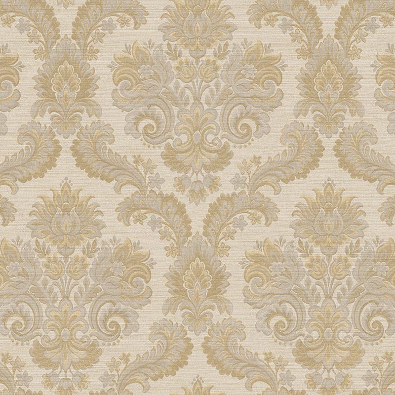 Papel pintado Iberostil Cool Vintage 2 1635942