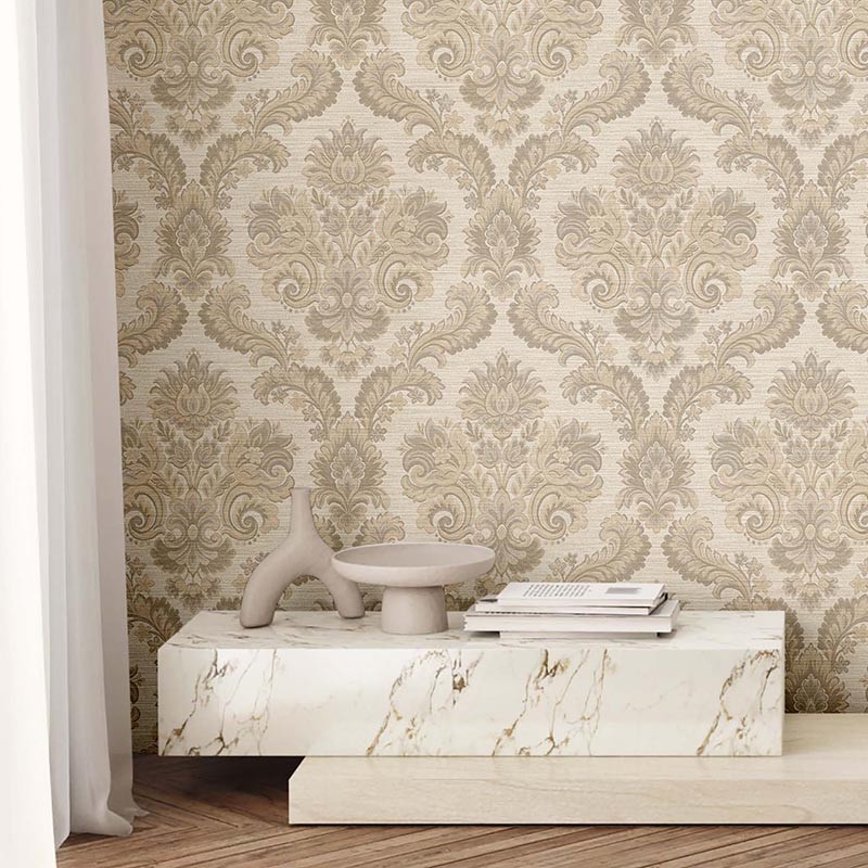 Papel pintado Iberostil Cool Vintage 2 1635947