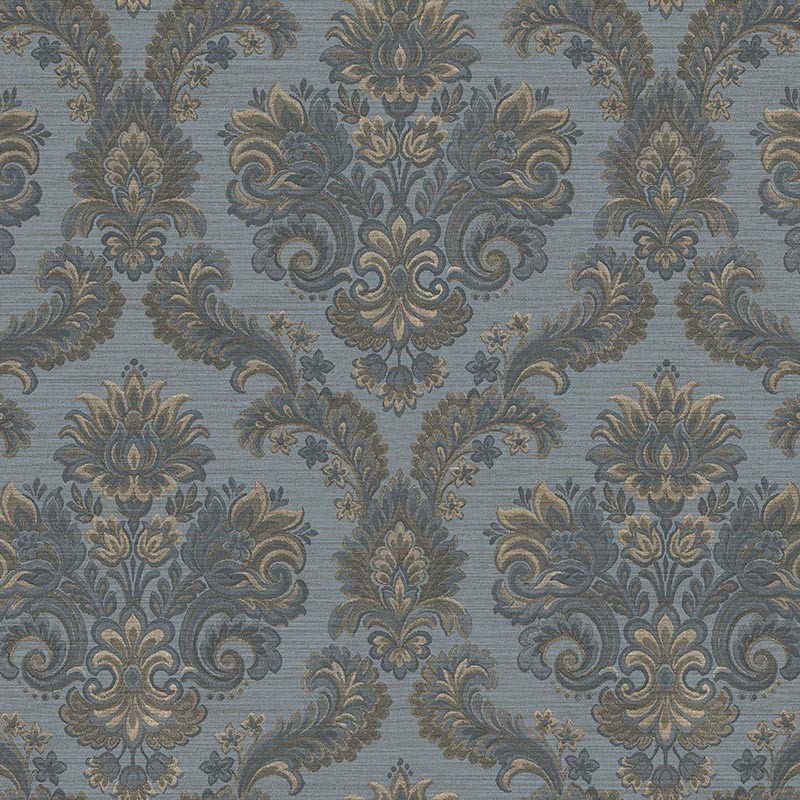 Papel pintado Iberostil Cool Vintage 2 1635946