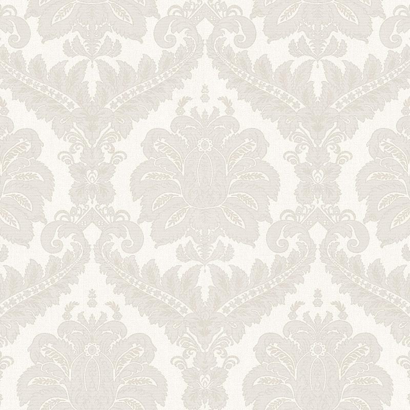 Papel pintado Iberostil Cool Vintage 2 1635921