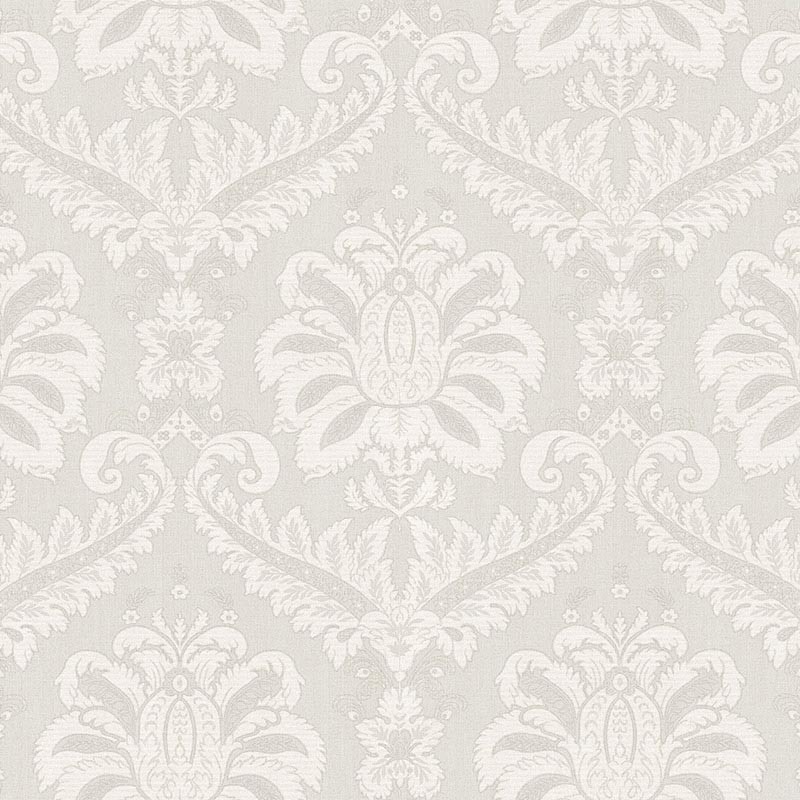 Papel pintado Iberostil Cool Vintage 2 1635920