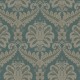 Papel pintado Iberostil Cool Vintage 2 1635925