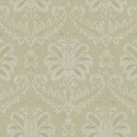 Cool Vintage 2 Pag. 60 Papel pintado Iberostil