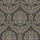 Papel pintado Iberostil Cool Vintage 2 1635929