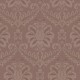 Papel pintado Iberostil Cool Vintage 2 1635928