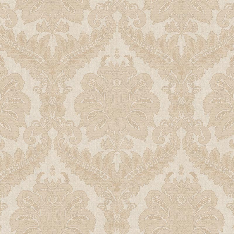 Papel pintado Iberostil Cool Vintage 2 1635934