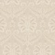 Papel pintado Iberostil Cool Vintage 2 1635924