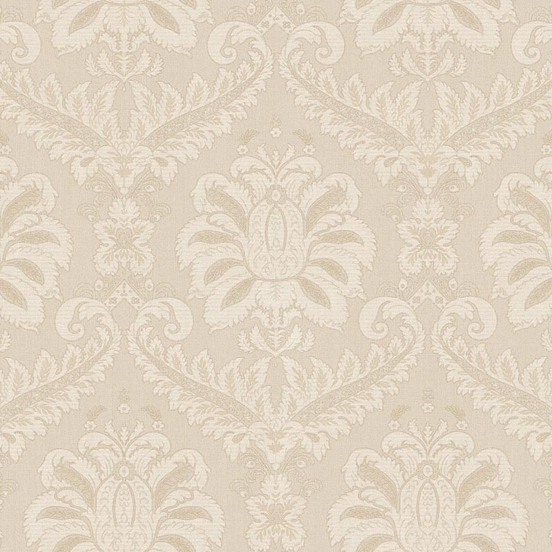 Papel pintado Iberostil Cool Vintage 2 1635924