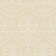 Papel pintado Iberostil Cool Vintage 2 1635932