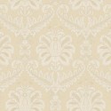 Cool Vintage 2 Pag. 23 Papel pintado Iberostil