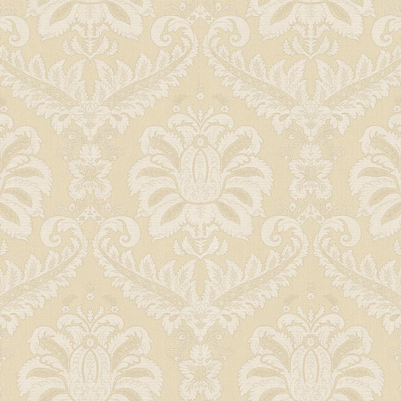 Papel pintado Iberostil Cool Vintage 2 1635932