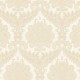 Papel pintado Iberostil Cool Vintage 2 1635922