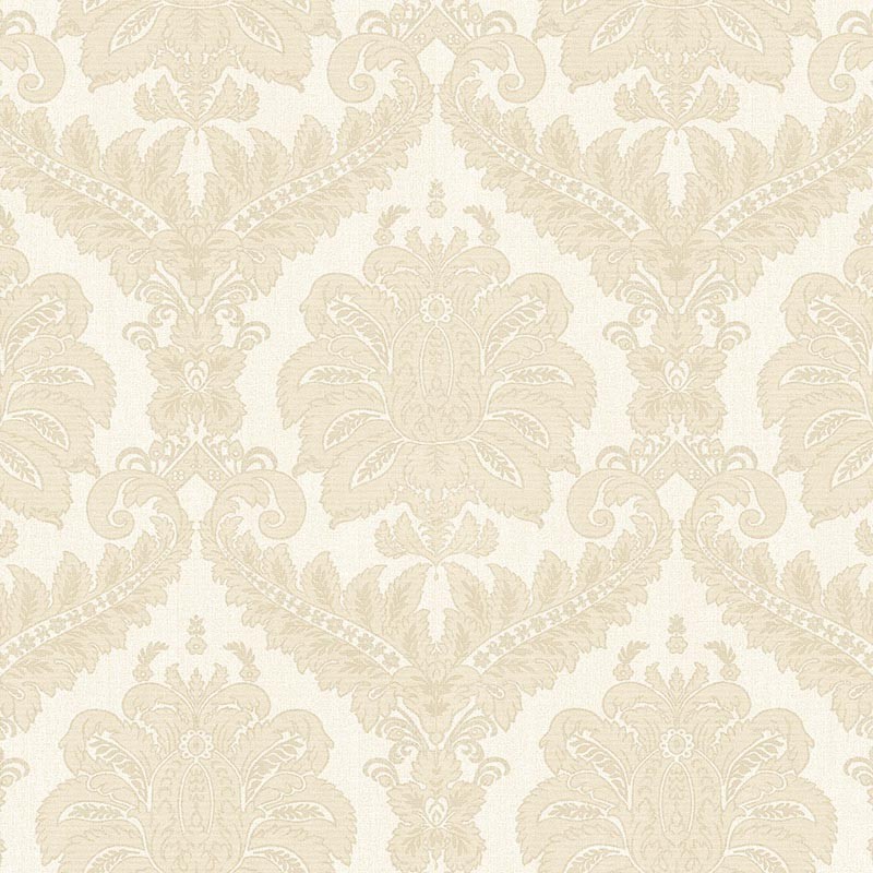 Papel pintado Iberostil Cool Vintage 2 1635922