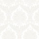 Papel pintado Iberostil Cool Vintage 2 1635930