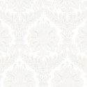 Cool Vintage 2 Pag. 14 Papel pintado Iberostil