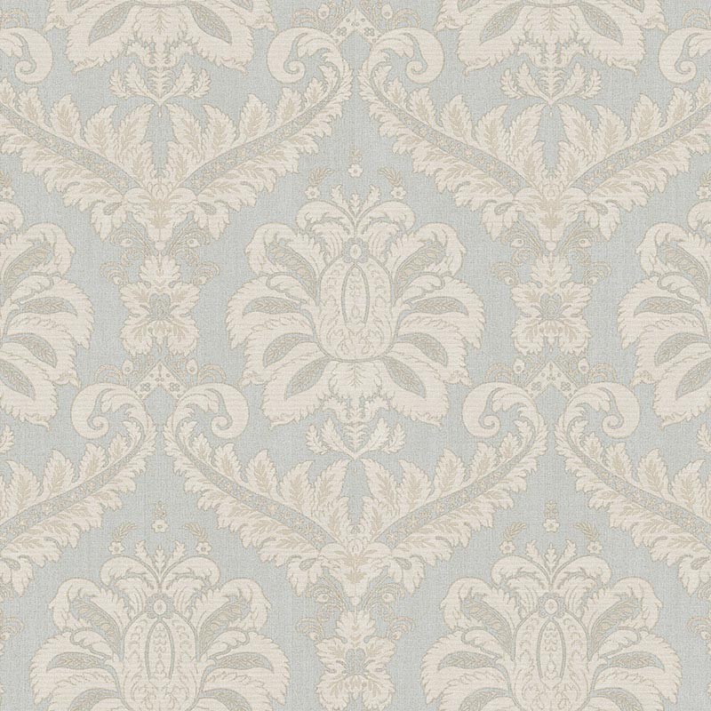 Papel pintado Iberostil Cool Vintage 2 1635923