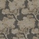 Papel pintado Iberostil Cool Vintage 2 1635959