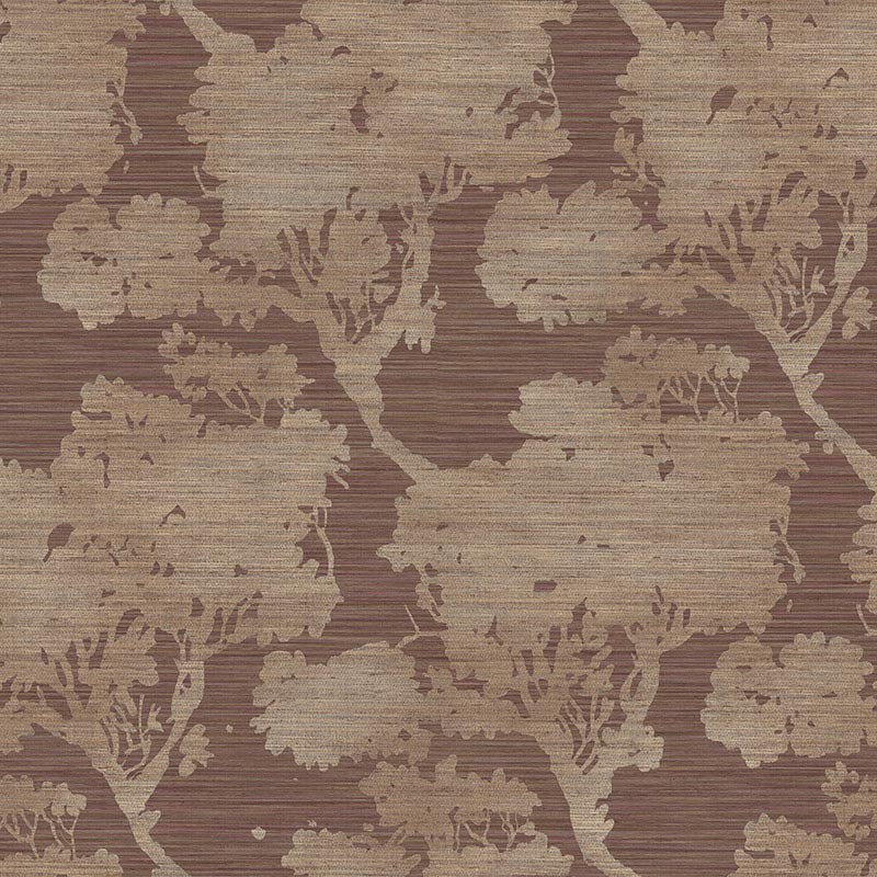 Papel pintado Iberostil Cool Vintage 2 1635958