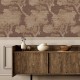 Papel pintado Iberostil Cool Vintage 2 1635958