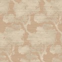 Cool Vintage 2 Pag. 37 Papel pintado Iberostil