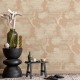Papel pintado Iberostil Cool Vintage 2 1635954