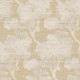 Papel pintado Iberostil Cool Vintage 2 1635952