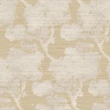 Cool Vintage 2 Pag. 20 Papel pintado Iberostil