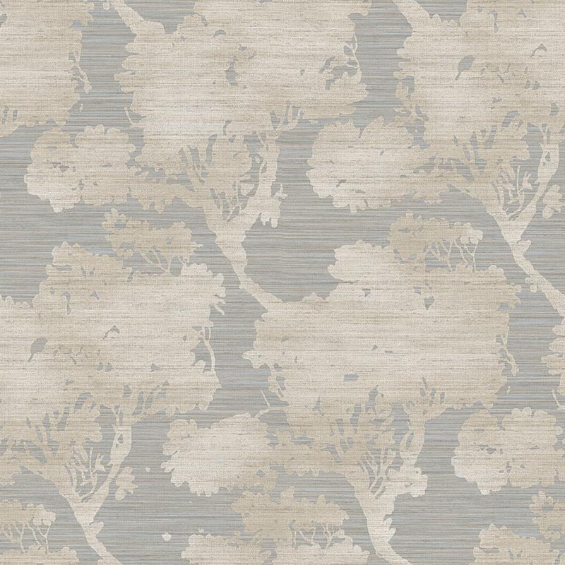 Papel pintado Iberostil Cool Vintage 2 1635953