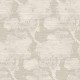 Papel pintado Iberostil Cool Vintage 2 1635951