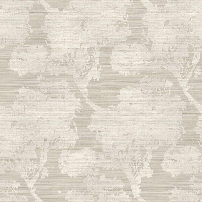 Papel pintado Iberostil Cool Vintage 2 1635951