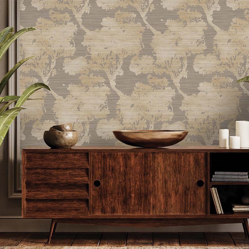 Papel pintado Iberostil Cool Vintage 2 1635957
