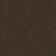 Papel pintado Saint Honoré Automobili Lamborghini 31284-Z12847